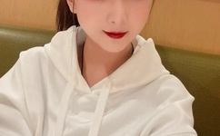 国产亚洲精品久久久久丝瓜